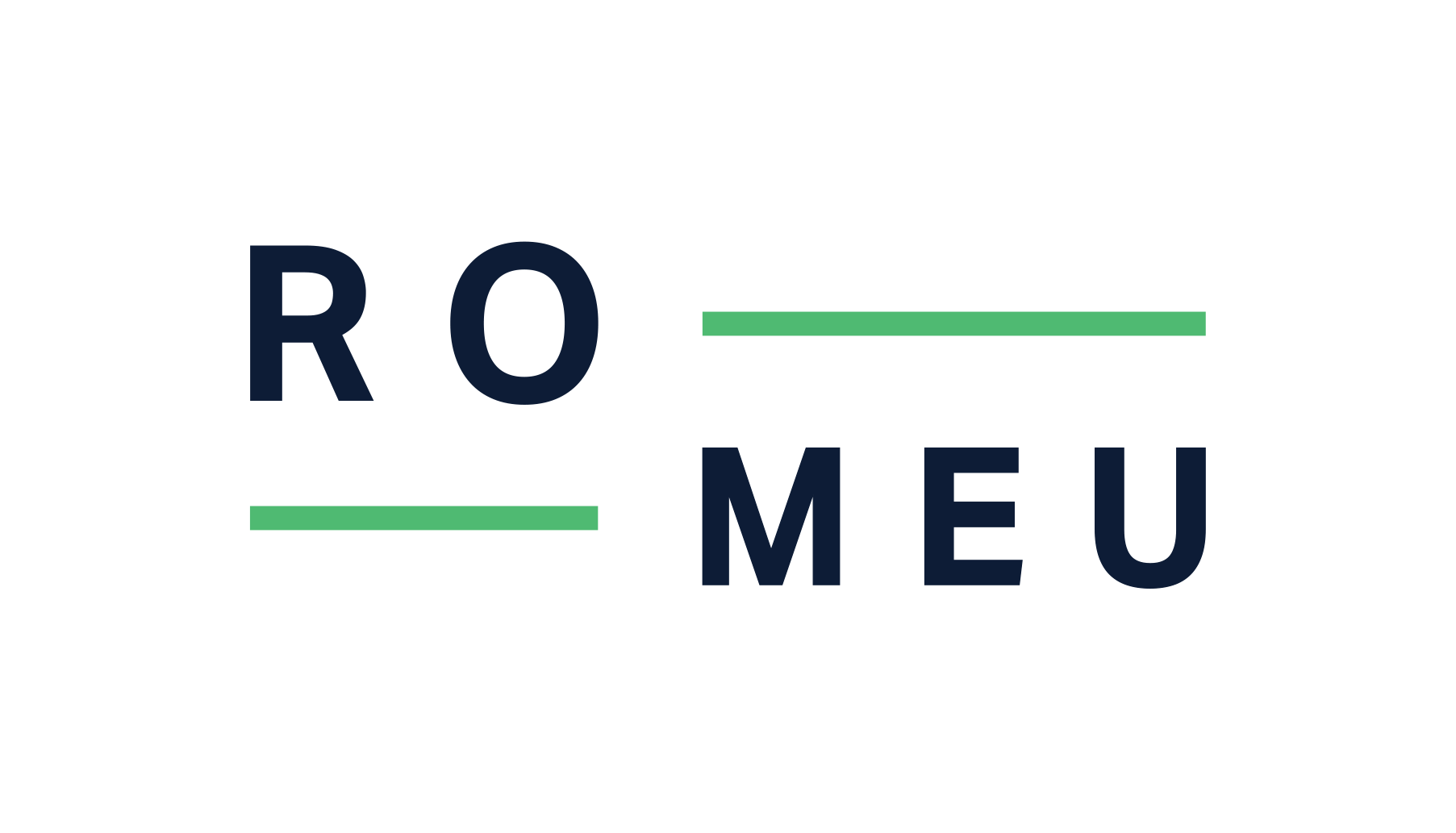 Romeu_logo