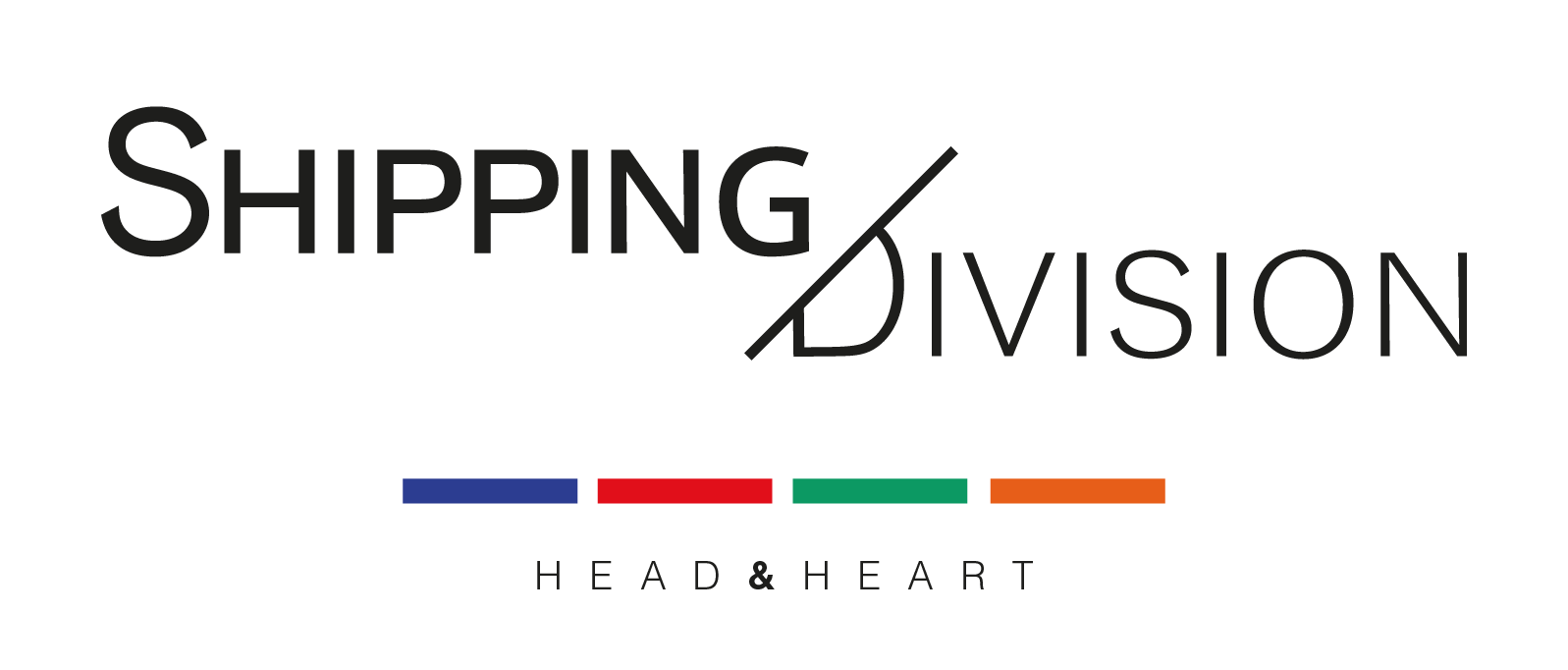 Shipping_division_logo